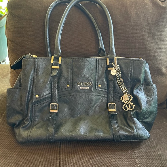 Meet your Posher, Reagan - Picture 9 of 16